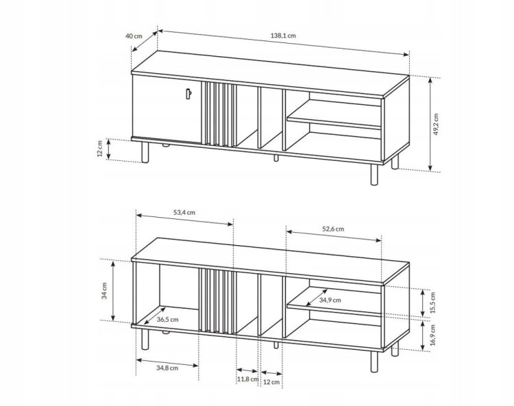 f62daf690b475314dc7716004e07d45e