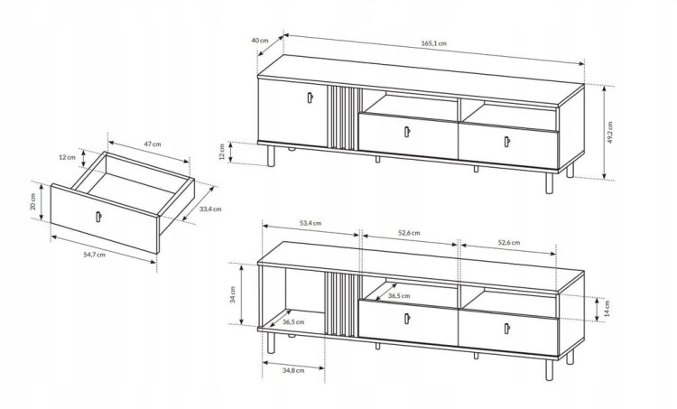 4018bbc9835a9c26485eeb9e408ef529