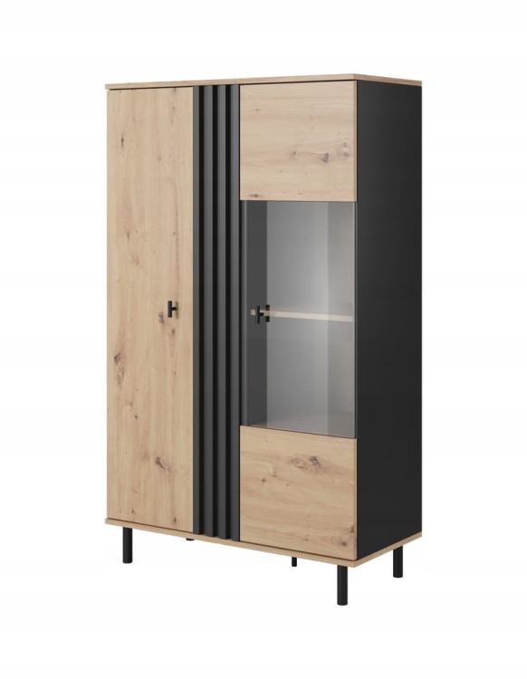 7b319eca7fc6bd31081f0b214927f976