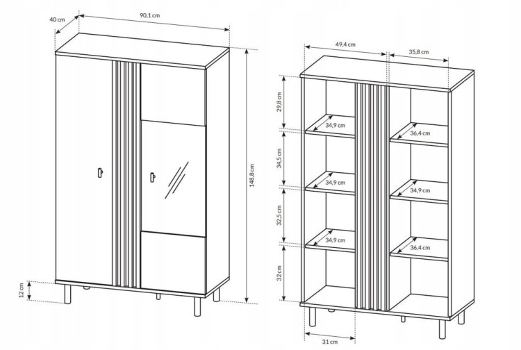 4005b975d9699792cbd1bde89af267c2