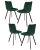 mini4k_zileone-Photoroom.png