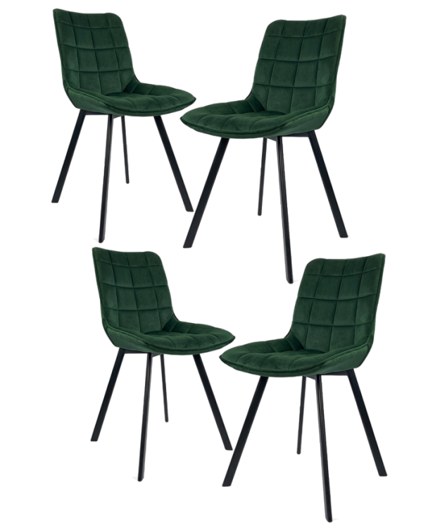 mini4k_zileone-Photoroom.png