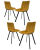 mini4k_mustard-Photoroom.png