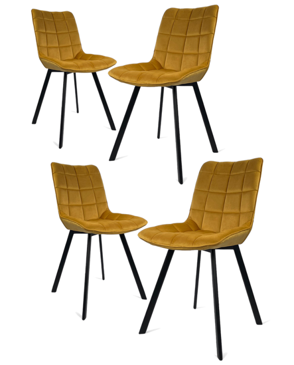 mini4k_mustard-Photoroom.png