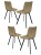 mini4k_brazik-Photoroom.png