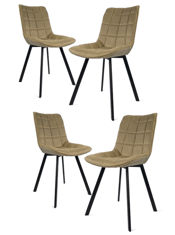 mini4k_brazik-Photoroom.png