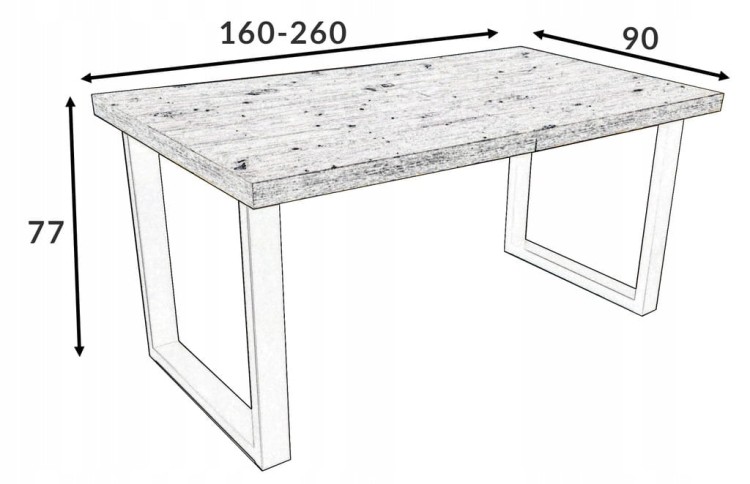 e9f433ec8aa554ec9169a3862087aa56