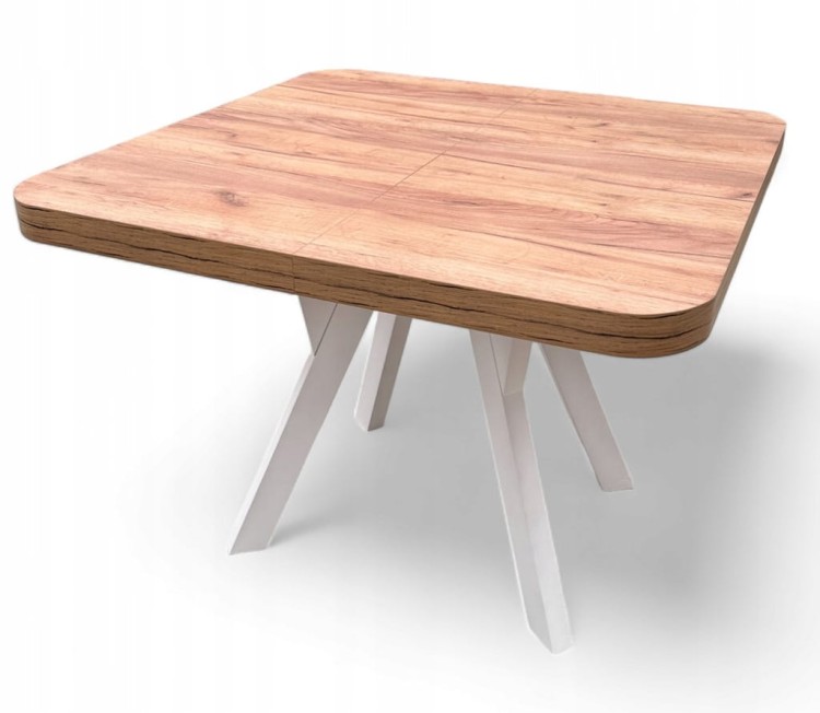 c22b5c3d85698e9ac91109be88440088