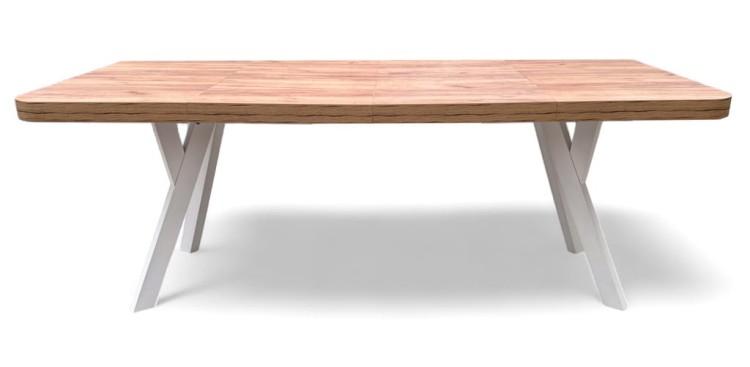 a858cabb538825906a278a62886e5c4f