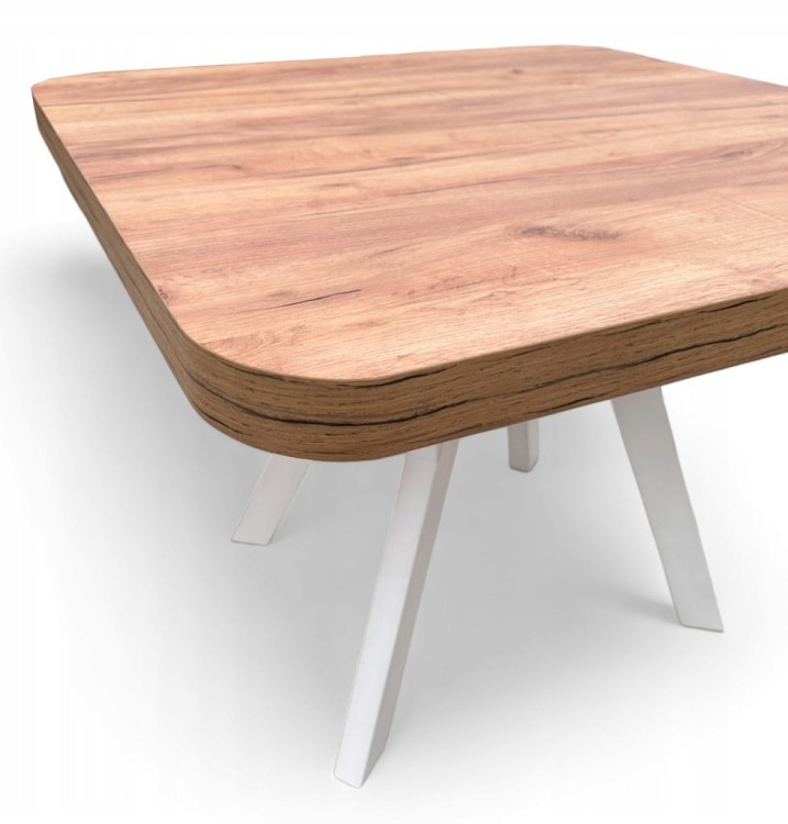 6b6a55e338b0ea5f3d30a27e100f1cf3