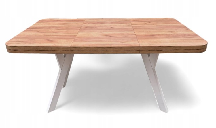 0a14d41c4b6a23b9ab6b118102640413