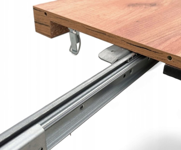 4a04fb93ddbb19dad2b350ef9f3d11bd