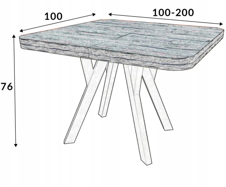 14379b4640fb7008ed0488fc91d2a655