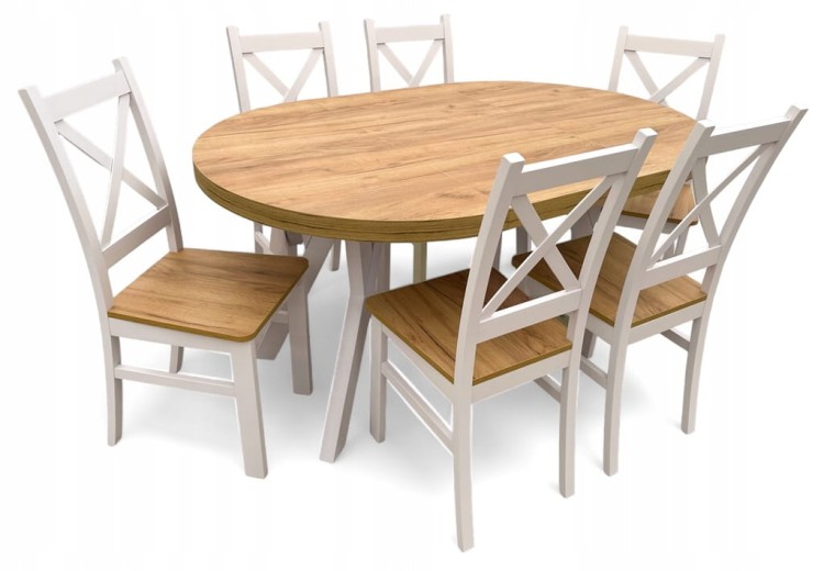 c8d1099e26765901af1c175f888a1bf8