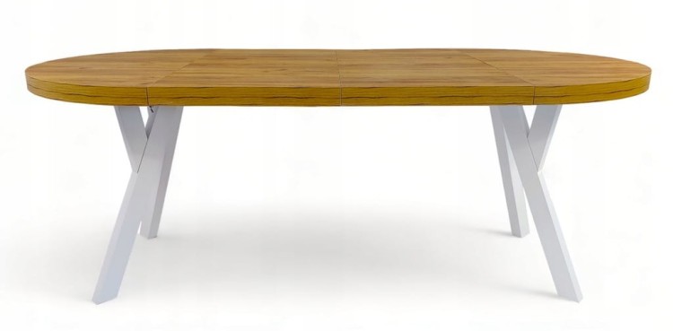 6207c2baf2c3c9972a243df9f50d55a5