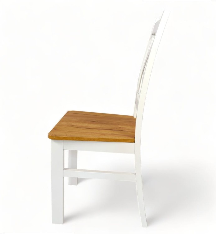 dd66c93bac42587263e60cd44ab058e4