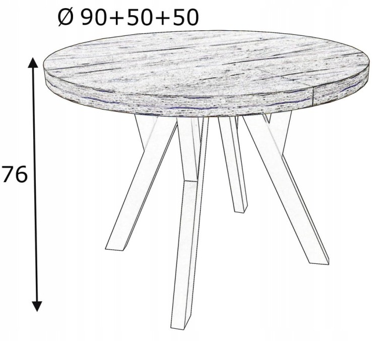 170d0a02ff88e146a612c68b50e3e012