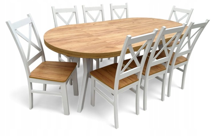 bf04262a0602cd717235971367642068