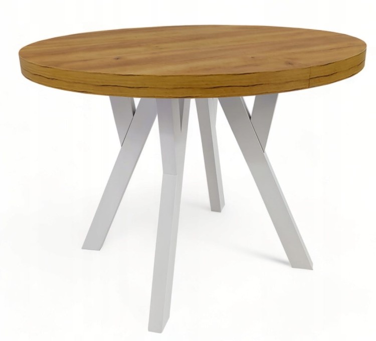 abd99b7269373dfb0090fa4427210518