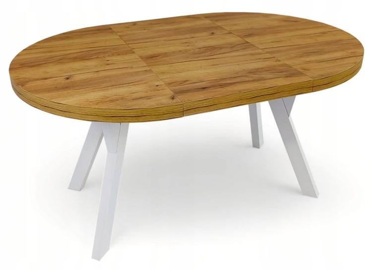 cef3114018cbefeef63aea480d6bb490