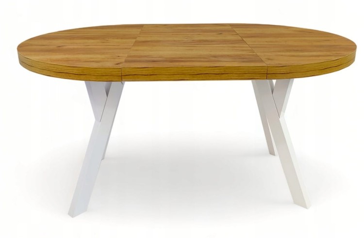 e709c09cfac507716a713af7d5ace65a