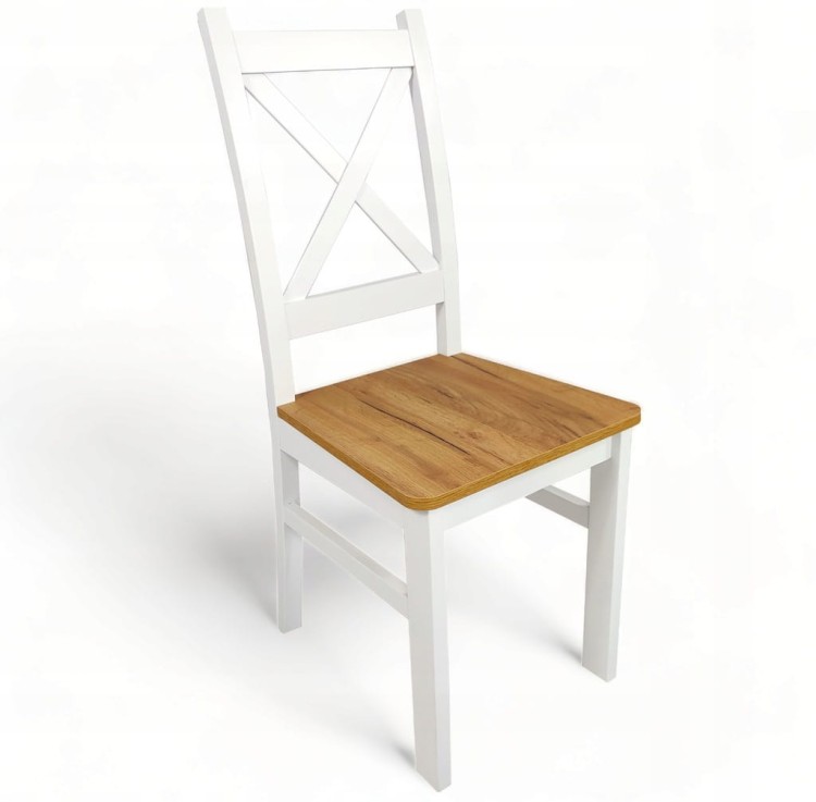 d526867eec97f2dad007895ceb502ffb