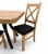 a1c1a994b6b5d4d14d1d6fc609f81b9d