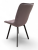 IMG_4280-Photoroom (1).png