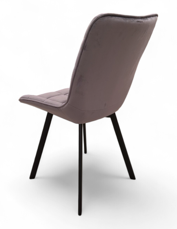 IMG_4280-Photoroom (1).png