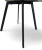 IMG_4277-Photoroom.png