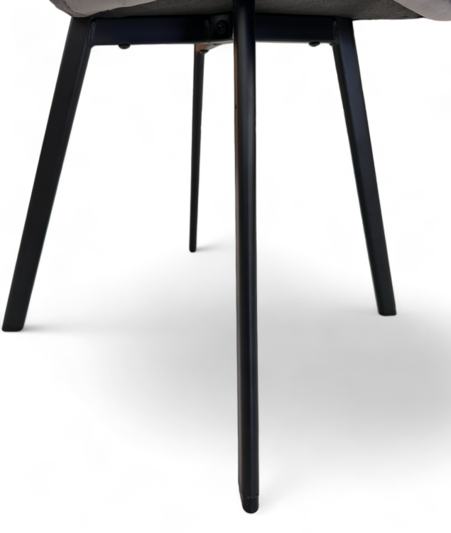 IMG_4277-Photoroom.png