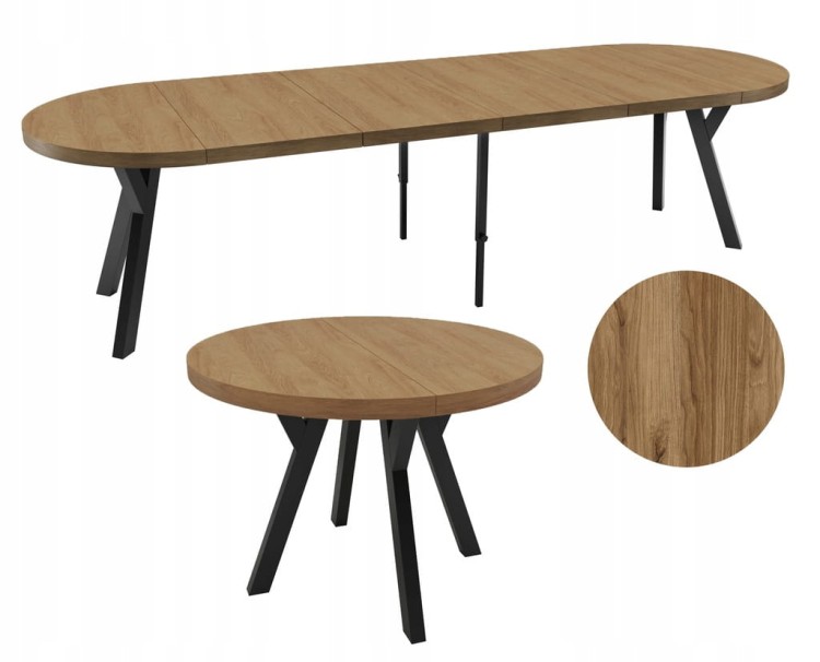 8c30e74e11ca31dc88698950d619858b