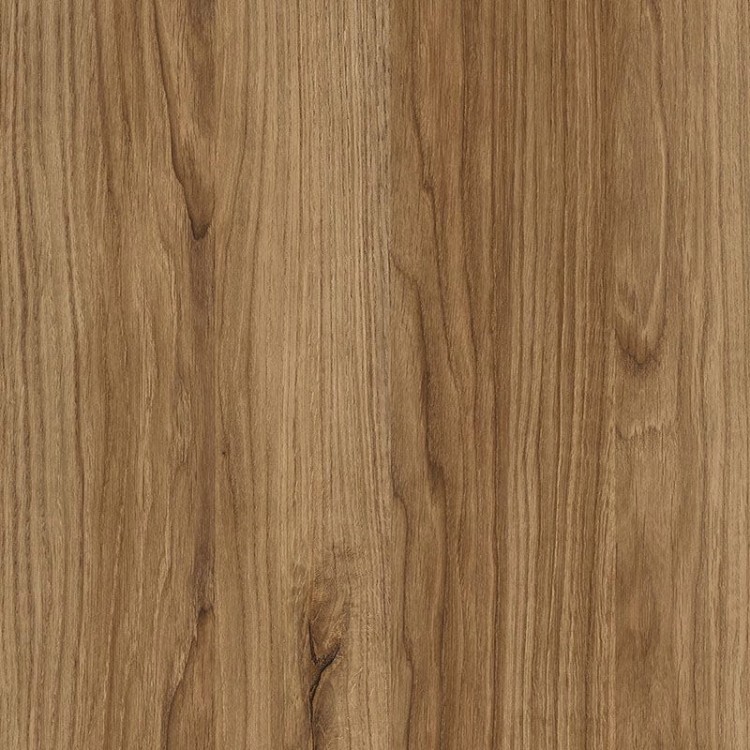 fd767eabae4f0d684f6554671484b02c