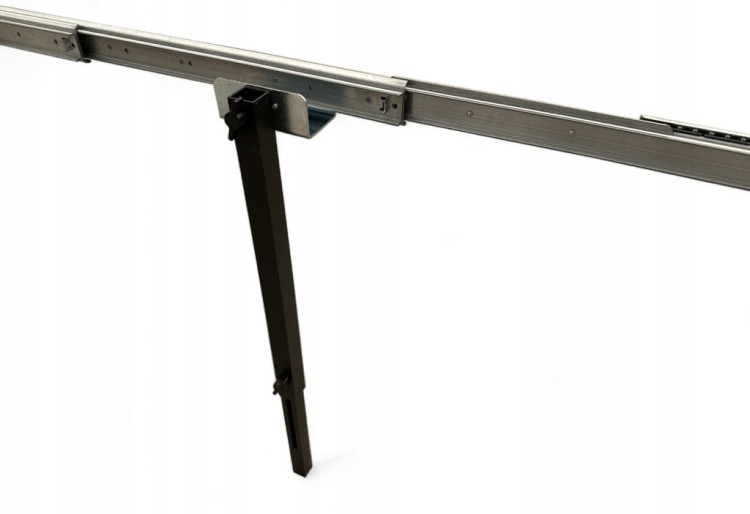 d144bf1ea7d3c3fa4b8a6d7e5dd814c8