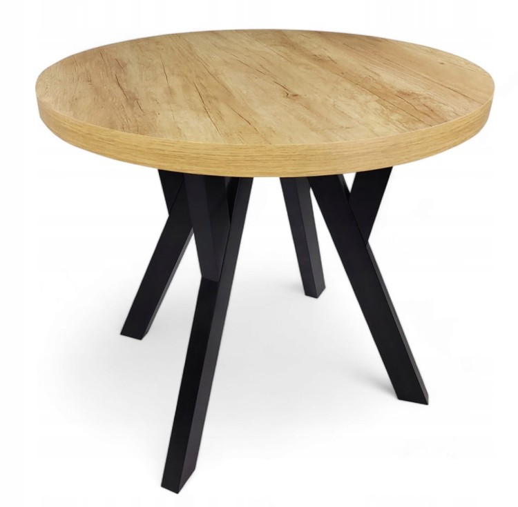 ac48cee7a9188b8ecfba28b975340dee