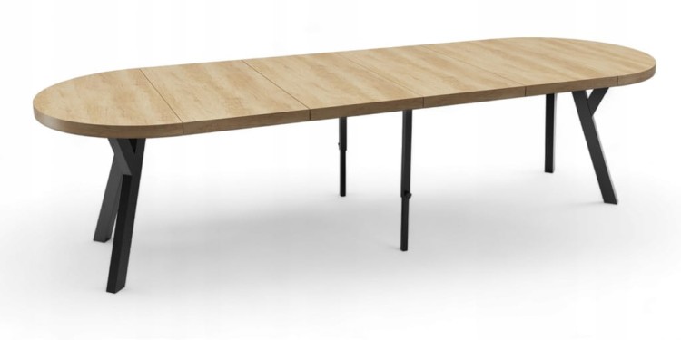 0f08354f3c5e221989c4af62bb1d76d3