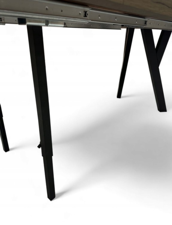 d4c163522dd66ec2a5f6aa2dabd154d3