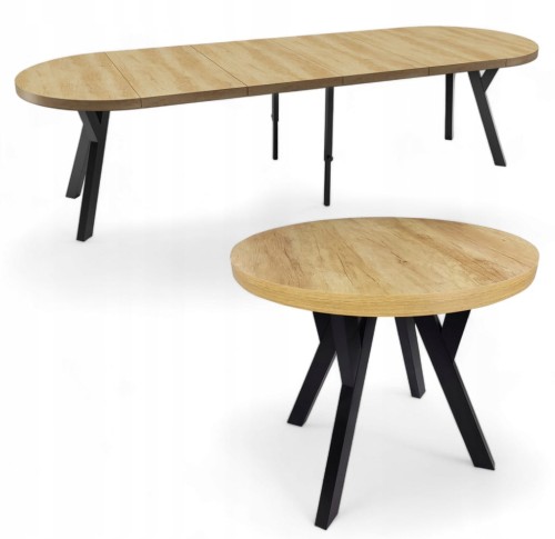 789ff3846f7e93bdea838c16fd6dd9a5