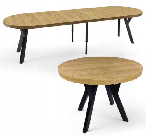 be8654f06b323ee7ba908ac9f65db2bd