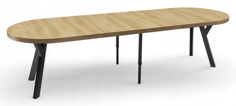 154c1bdd7e26ae09be977c312215b052