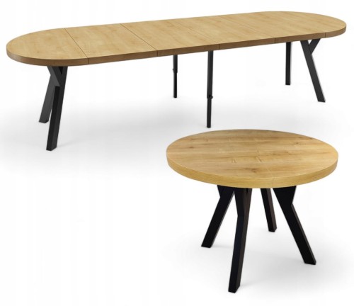 9e64d731f1f5dfff5efe831bf2ced8a4