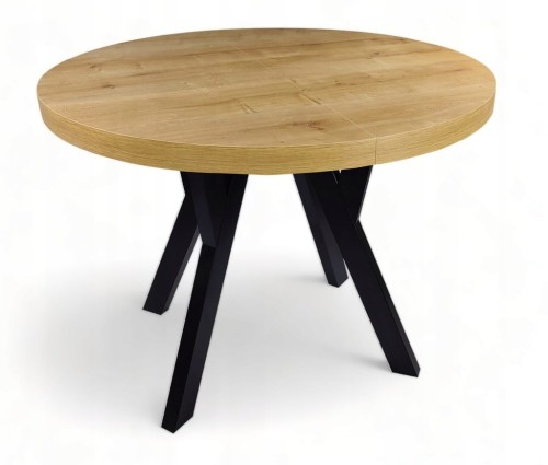 d674814df82f85ae1b707b84b9f1296b