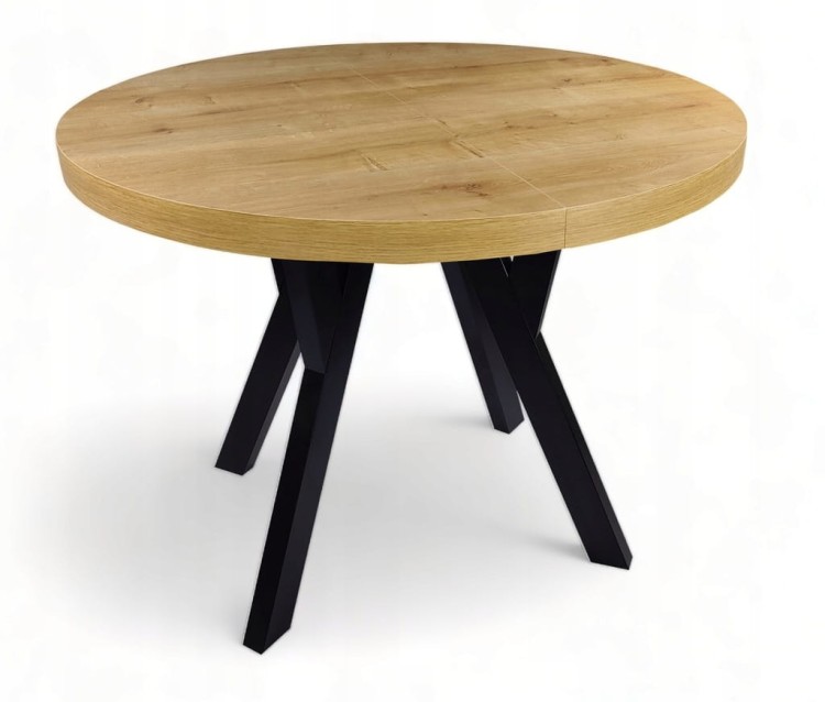 d674814df82f85ae1b707b84b9f1296b