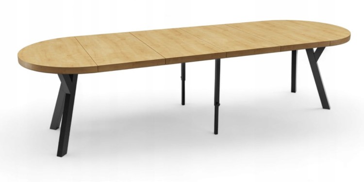 936c870348871031b667023a817f5818