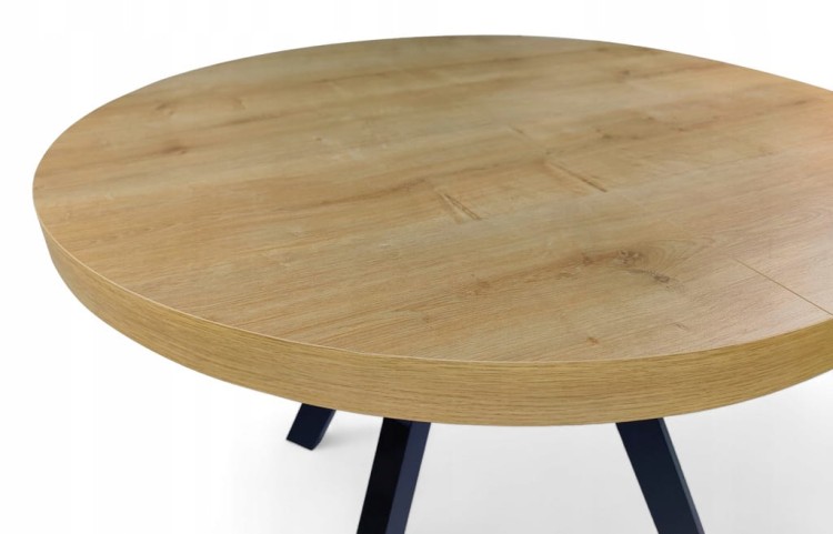 a5ca7fc3464486a1a33c6fa5fb48eb78