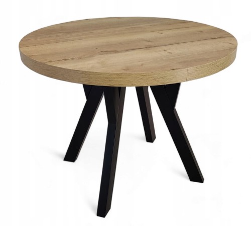 2891adbde598bf5bbf6f6e440a420de8