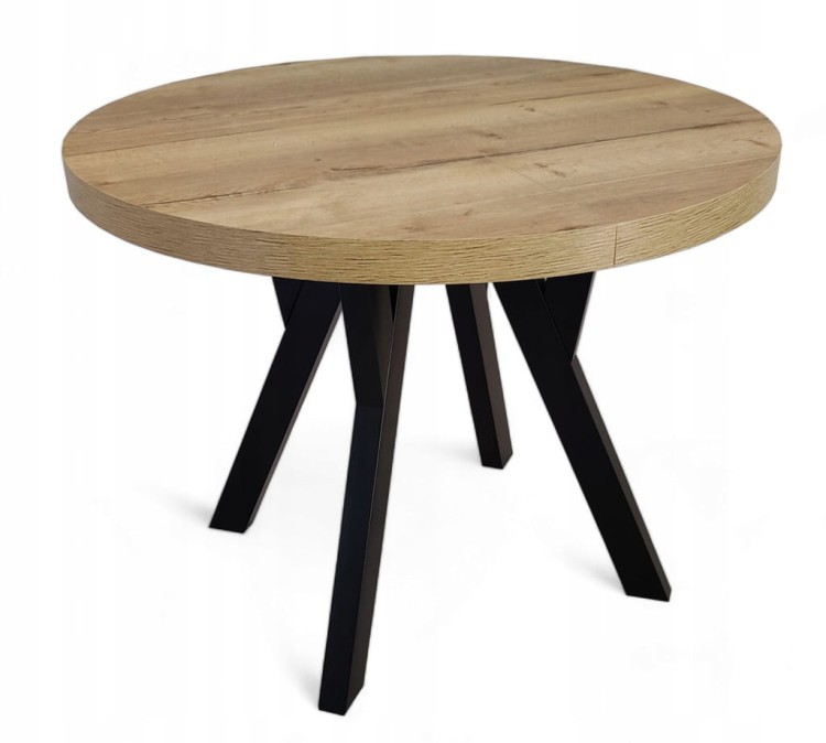 2891adbde598bf5bbf6f6e440a420de8