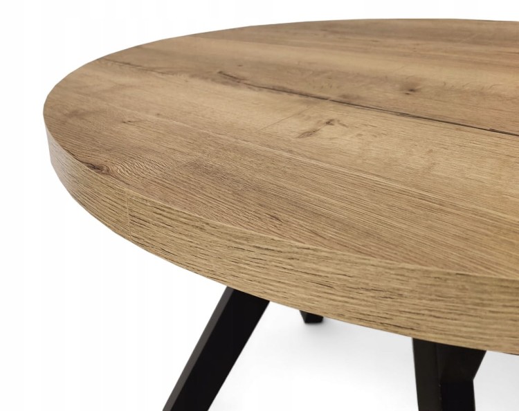 7b6951e7f448291bd7c1b85f5eadf82f