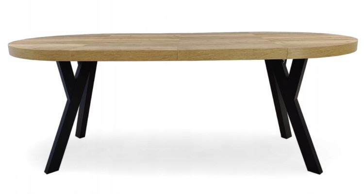 f95a799333370d14bc77a8d4c95eed9d