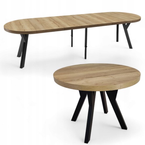 32e4f068e1d4afd005cca9516a04668d